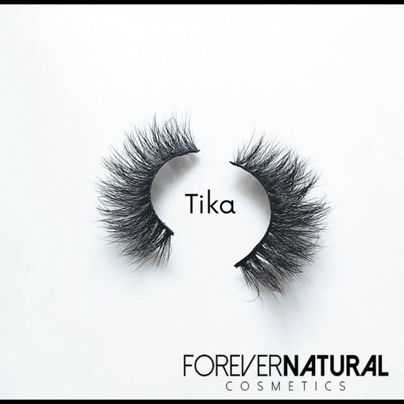 Tika - Picture 1 of 1